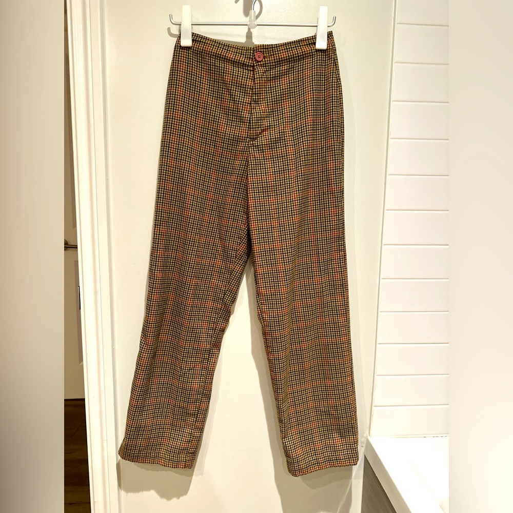 Brandy Melville Pants